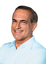 Foto de ISAAC MENDONÇA