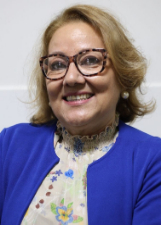 Foto de LILIA SANTANA