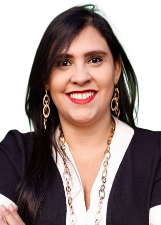 Foto de LORENA DOMINGOS