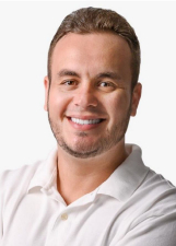 Foto de DR MURILLO CRUZ