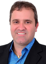 Foto de DR RODRIGO FERNANDES
