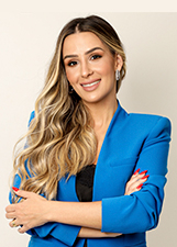 Foto de PASTORA GIOVANNA