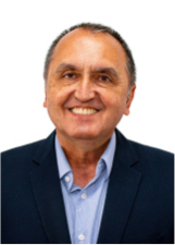Foto de RODNEY MIRANDA