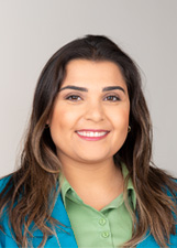 Foto de SABRINA GARCEZ