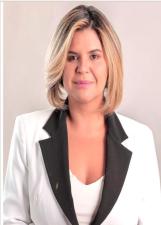 Foto de CAROLINA PEREIRA