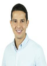 Foto de ZÉ ANTONIO