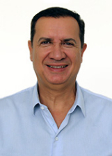 Foto de HILDO DO CANDANGO