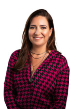 Foto de DOUTORA NATÁLIA