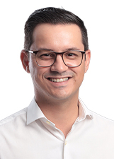 Foto de RAFAEL GOUVEIA
