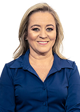 Foto de NOELI BIANCA