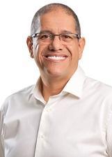 Foto de JEFERSON RODRIGUES