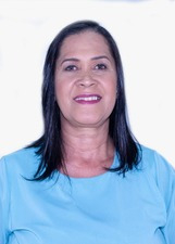 Foto de VALDECY DA SAÚDE