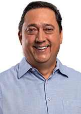 Foto de DANNILLO PEREIRA