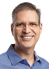 Foto de FRANCISCO JR