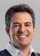 Foto de DR ISMAEL ALEXANDRINO 
