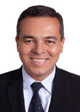 Foto de CHARLY BARBOSA