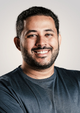 Foto de LEANDRO MONTEIRO
