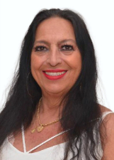 Foto de MARISA MARTINS