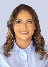 Foto de CÁTIA RODRIGUES