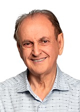 Foto de HAMILTON CARNEIRO