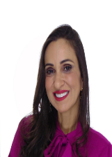 Foto de LUDYMILLA DAMATTA