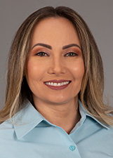 Foto de CAMILA ROSA