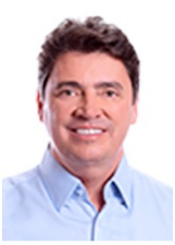 Foto de WILDER MORAIS