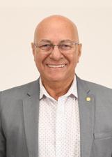 Foto de PROFESSOR ALCIDES
