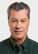 Foto de DANIEL AGROBOM