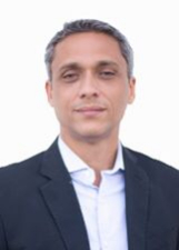 Foto de GUSTAVO GAYER