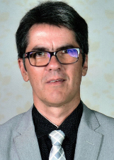 Foto de DR PAULO FARIA