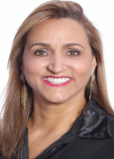 Foto de ISABEL CRISTINA