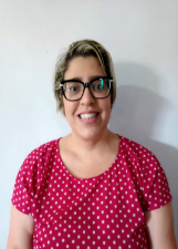 Foto de MONICA VELOSO