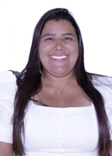 Foto de MISLENE AMELIA