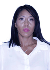 Foto de VANIA LUIZA
