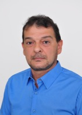 Foto de PROFESSOR ERLY KIEL