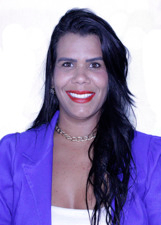 Foto de ANA MACHADO