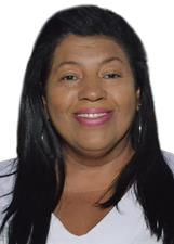 Foto de WILMA GLEICE DA SAÚDE