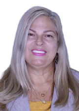 Foto de DORA ARRIEL 