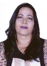 Foto de TIA ELKE MARQUES