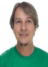 Foto de EMERSON SALSICHA