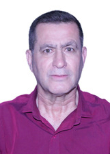Foto de ULISSES LIDER COMUNITARIO