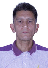 Foto de NICANOR RÊGO