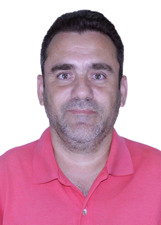 Foto de MAURICIO COMUNICATIVO LESTE