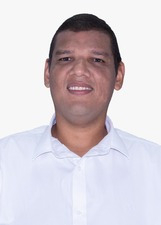 Foto de WEVERTON MAGALHAES