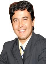 Foto de RICARDO FORTUNATO