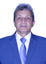 Foto de PASTOR JOSE APARECIDO