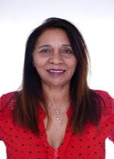 Foto de CELESTE