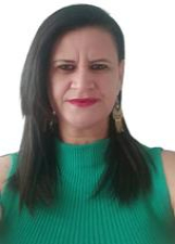 Foto de BETE SOCIAL