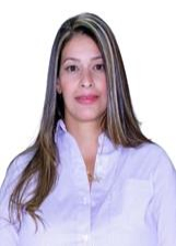 Foto de DRA. FERNANDA PINHEIRO